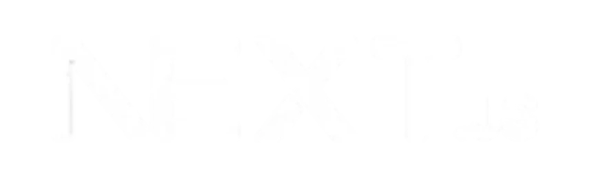 Next.js