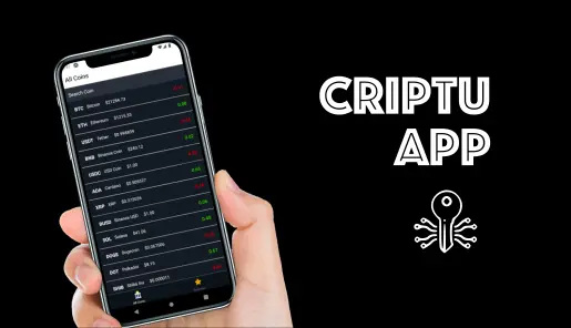 criptuapp.webp