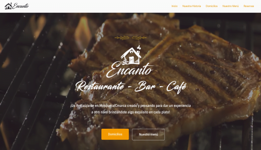 encanto-web.png