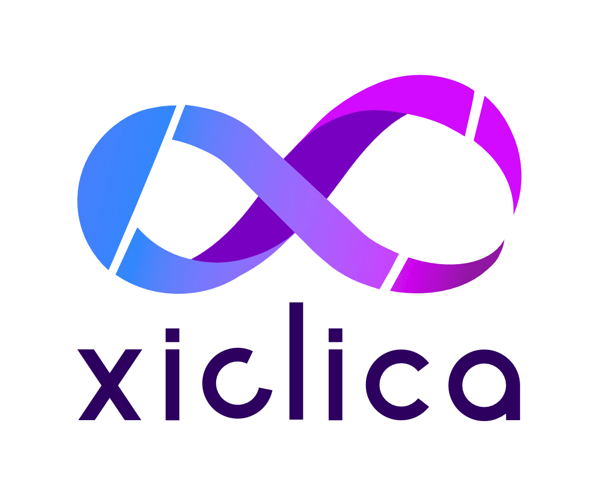 Xiclica