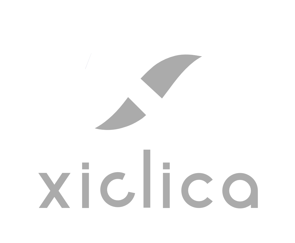 Xiclica